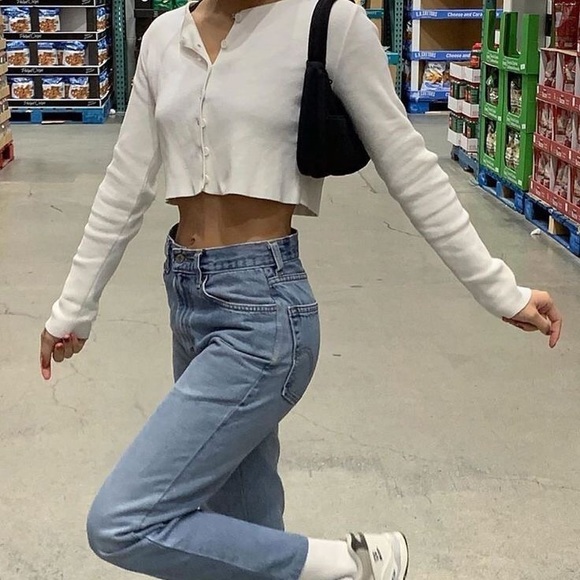 Style bundle <3 - Picture 5 of 9